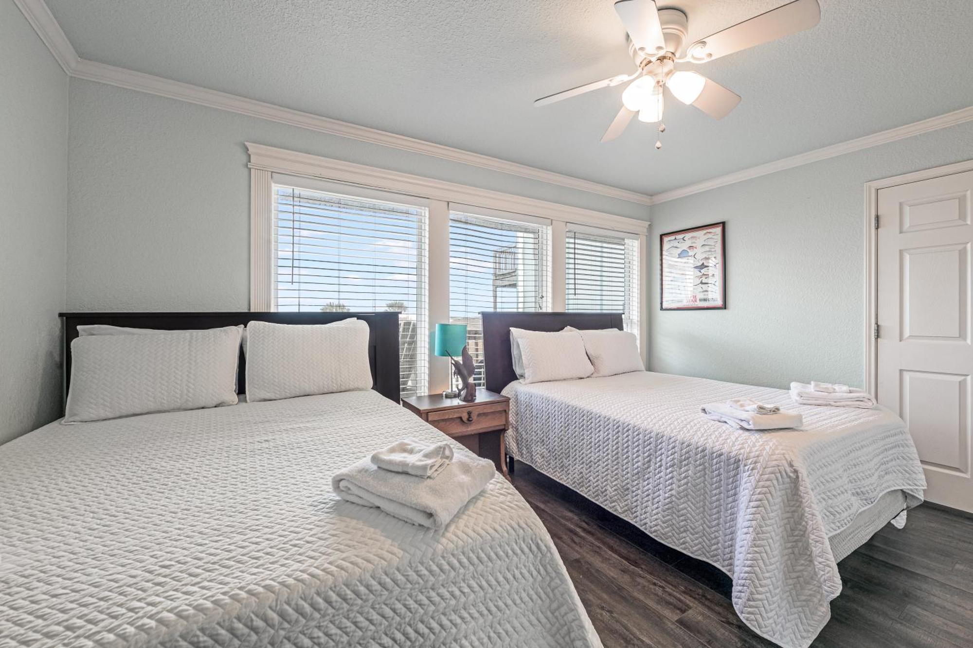 Beachtastic 502Bh Port Aransas Exterior foto