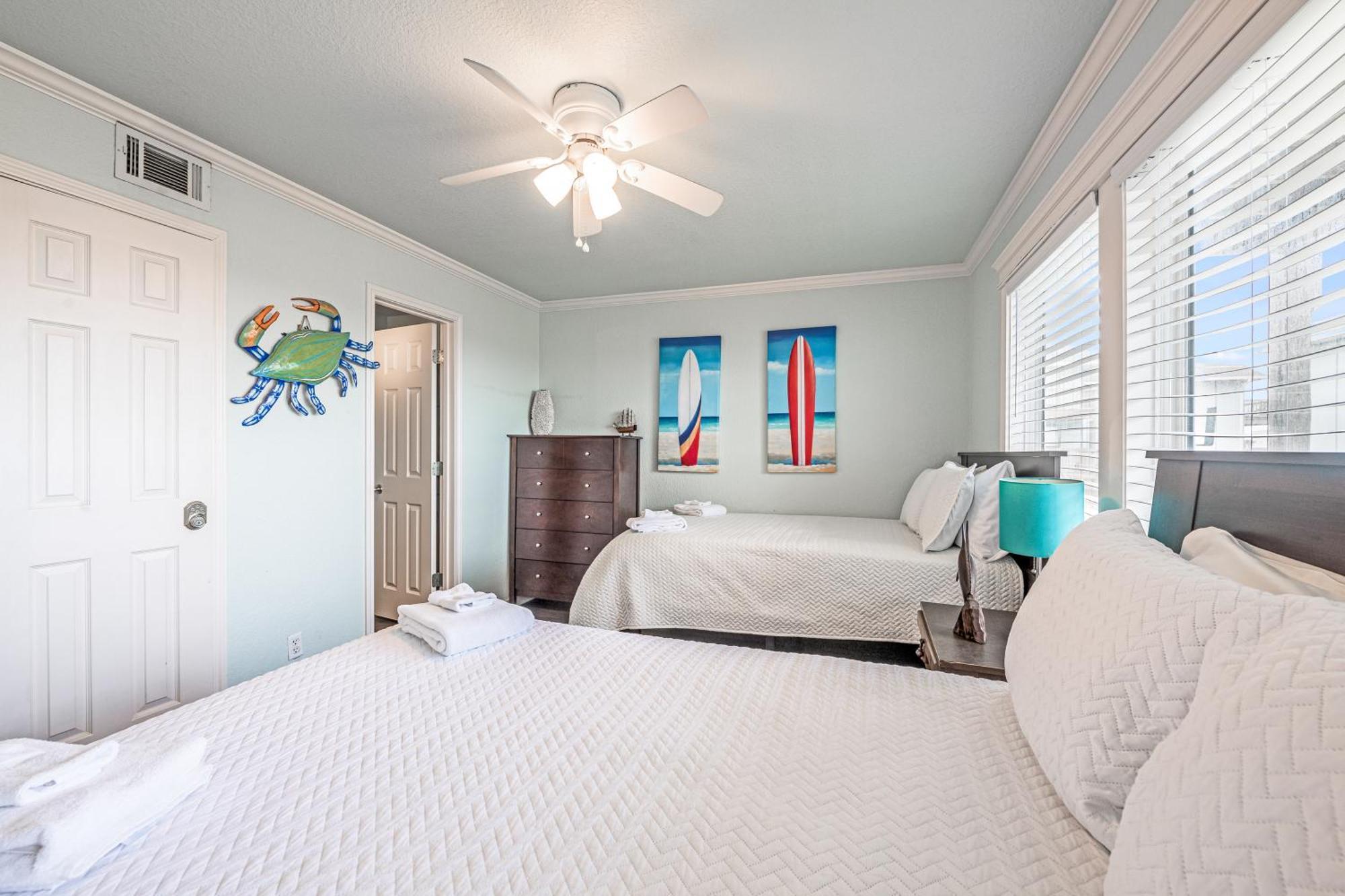Beachtastic 502Bh Port Aransas Exterior foto